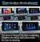 Lexus CT200h Android 11 Videooberfläche carplay Android automatische Basis auf Qualcomm 8+128GB