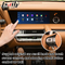 Lexus LC500 LC500h Android Carplay Video-Schnittstelle basiert auf Qualcomm 6125 8+128GB