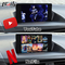Lsailt Wireless CarPlay Android Video-Schnittstelle für Lexus CT CT200H 2014-2017 Unterstützung Herunterladen von APPs, NetFlix, YouTube