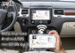 Navigationsgerät Stütz-Wi-Finetz JVC Android, eingebaute Bluetooth-Navigationsanlage