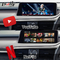 Lsailt CarPlay Android Multimedia-Video-Schnittstelle für Lexus RX RX450H RX300H RX350 Android Auto, YouTube enthalten