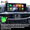 Lsailt Android CarPlay-Schnittstelle für Lexus LX LX570 LX460D 2013-2021 Unterstützt YouTube, NetFlix, Kopfschirm