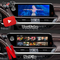 Lsailt Android CarPlay-Schnittstelle für Lexus ES GS NX LX RX LS IS 2013-2021 mit YouTube, NetFlix, Kopfschirm