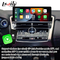 Lsailt 8+128G Qualcomm Android-Schnittstelle für Lexus NX NX200H NX300 2013-2021 Einschließlich YouTube, NetFlix, CarPlay
