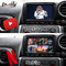 Lsailt 8GB Android Multimedia-Bildschirm für GT-R 2011-2016 inklusive drahtloses CarPlay, Android Auto, Spotify, YouTube