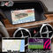 Mercedes Benz GLK Gps-Navigator-Android Mirrorlink Rearview-Video-Spiel 1,6 Gigahertz-Viererkabel-Kern