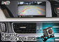 Heckkamera Audi Multimdedia Interface For A4L/A5/Q5 mit Parkrichtlinie
