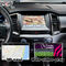 Förster SYNCHRONISIERUNG 3 Auto-Navigations-Kasten mit Android 5,1 4,4 Karten-Google-Apps WIFIS BT