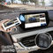 Der Navigations-Kastenandroides Auto der Videoschnittstelle Mazdas 6 Atenza GPS Schnittstelle optionalen carplay