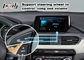 Android-Auto-Schnittstelle für Mazda 6, Multimedia Video-GPS-Navigations-Kasten für Modell MZD-System-2014-2020