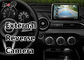Selbstschnittstelle GPSs Android für Enklave 2014-2018 stellen sich königliches yandex Youtube CarPlay Miracast Unterstützung der Zugabe vor