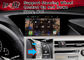 Lsailt Android Lexus Video Interface für Lexus 2012-2015 RX 450h RX450h Apple Carplay