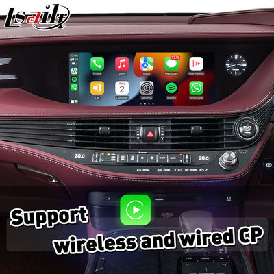 Auto-Multimedia-Videoschnittstelle Androids 4,4 für 2016 Mazda3/6/CX -3/CX -5