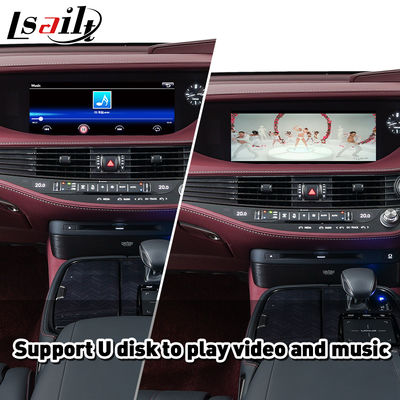 Auto-Multimedia-Videoschnittstelle Androids 4,4 für 2016 Mazda3/6/CX -3/CX -5