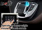 Klasse MERCEDES-BENZ V Autonavigationskasten mirrorlink gps-Navigation Vito androide für Auto