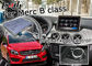 Android Gps-Auto-Navigations-Kasten für Klasse Ntg 5,0 Mirrorlink Mercedes Benzs B