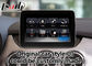 Android Gps-Auto-Navigations-Kasten für Klasse Ntg 5,0 Mirrorlink Mercedes Benzs B