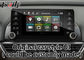 Autonavigationskasten für Abkommenofflinenavigationsmusikvideo-Spiels Hondas Videoschnittstelle des 10.