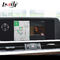 Auto-IST Videoschnittstellen-Touch Pad-Steuerung Androids 7,1 für Lexus 2013-18 ES GS LX NX RX