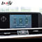 Auto-IST Videoschnittstellen-Touch Pad-Steuerung Androids 7,1 für Lexus 2013-18 ES GS LX NX RX