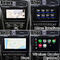 Multi Verbesserung der Sprach-Android-Auto-Navigationsanlage-MCU für Volkswagen Golf Mark7