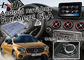 Videoschnittstellen-Auto-Navigations-Kasten für Mercedes Benz Gla Mirrorlink, Rearview (Ntg 5,0)