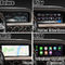 Autonavigations-Kastenschnittstelle für Klasse W222 MERCEDES-BENZ S die Navigations-Videoschnittstelle carplay