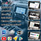 F-150 SYNCHRONISIERUNG 3 Automobilgps-Navigation mit Android 7,1 Karten-Google-Apps optionale carplay