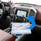 F-150 SYNCHRONISIERUNG 3 Automobilgps-Navigation mit Android 7,1 Karten-Google-Apps optionale carplay