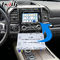 Autonavigationskasten gps-Navigationsgeräte Expiditions-SYNCHRONISIERUNG 3 optionales drahtloses carplay androides Auto der androiden