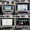 Mustang SYNCHRONISIERUNG 3 Navigationskasten WIFIS BT Google Androids GPS Appsvideoschnittstellenradioapparat carplay