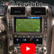 Auto Lsailt Android 9,0 GPS-Navigations-Videoschnittstelle für Lexus GX460 GX 2013-2020 mit 3GB RAM Youtube Waze Carplay