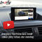 Bedienungsfertige Installation drahtlose Carplay-Schnittstelle für Lexus CT200h 2011
