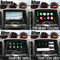 Nahtlose drahtlose Selbstvideoschnittstelle Nissan 370z 2010-2020 Carplay Android