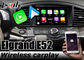 Android-System drahtlose Carplay-Schnittstelle für Nissan Elgrand Quest E52 2011-2020