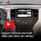 Drahtlose Carplay Schnittstelle 1080P LVDS Digital für Nissan Pathfinder 2013-2020