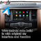 Schnittstelle 1080P Infiniti QX80 QX56 2012-2020 der Definitions-480*800 Android Carplay