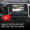 Carplay-Schnittstelle für Sierra androides Selbst-Youtube-Spiel Chevrolets Silverado GMC durch Lsailt Navihome