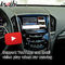 Nahtloses drahtloses Carplay Stichwort-System dauerhafte Multimedia-Videoschnittstellen-Cadillac-Druckluftanlassers