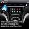 STICHWORT-System Cadillacs XTS Videoschnittstelle drahtlosen carplay Spiels Androids Selbst-Youtube durch Lsailt Navihome