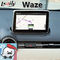 Videoschnittstelle Lsailt Android für vorbildliche With Car GPS Navigation Carplay 3GB RAM Mazdas 2 2014-2020