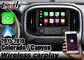 Carplay-Schnittstelle für Schlucht Chevrolets Colorado GMC androiden Selbst-Youtube-Kasten durch Lsailt Navihome
