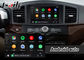 Verdrahtetes Android Auto Digital Wifi Mirrorlink Kasten für Nissan Quest E52 2010-2020-jährig