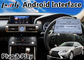 Auto-Schnittstelle Lsailt 4+64GB Android für Lexus IS250, Gps-Navigations-Kasten für IST 250