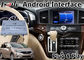 Navigations-Schnittstelle Auto Gps Android für Nissan Quest 2011-2017 (E52)