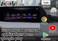 Auto-Schnittstelle 32GB Android für Mazda3-/CX-30carplay Kastenunterstützung 2020 googeln Spiel, Notensteuerung