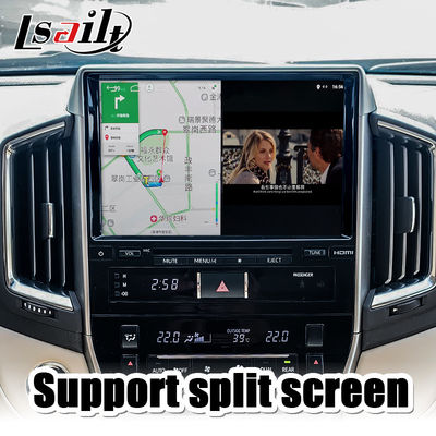 LLT-FT-VER7.2.7 Fahrzeug-AI-Box