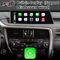 Schnittstelle PX6 4GB Android Carplay für Auto Lexuss RX350/RX450H-Maus Steuerhdmi Android