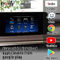 CarPlay/Unterstützung des Android-Multimedia-Systems Lexus Video Interface, zum von Video 4K HD, hintere Kameras zu spielen für RX300h RX350