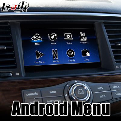 LLT-YF-VER5.9.7 Fahrzeug-AI-Box